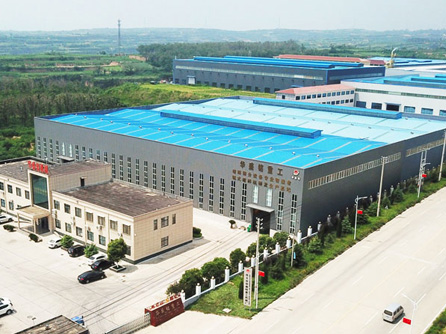 輥式破碎機(jī)設(shè)備生產(chǎn)廠(chǎng)家