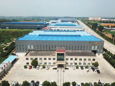 砂石設(shè)備生產(chǎn)廠(chǎng)家