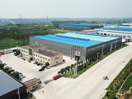 建材設(shè)備生產(chǎn)廠(chǎng)家