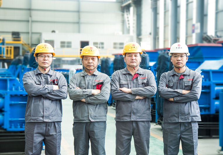 大型礦山生產(chǎn)廠(chǎng)家