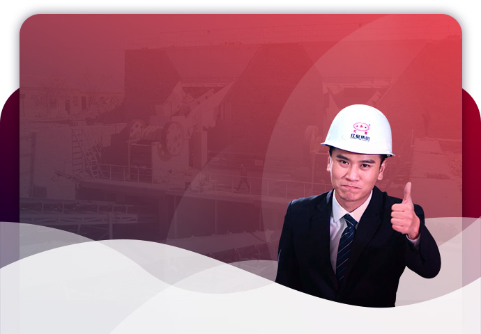 歡迎實地考察或來廠參觀，眼見為實