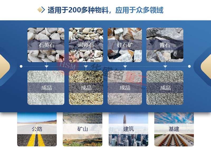 數控制砂設備廠家 數控制砂設備廠家