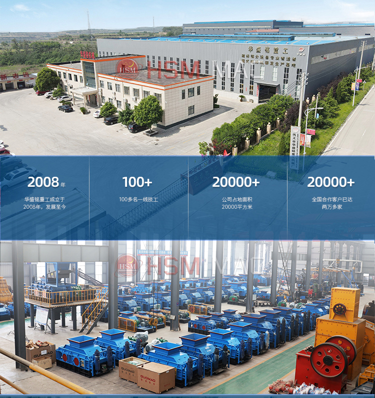 微信圖片_20240403163656 微信圖片_20240403163656