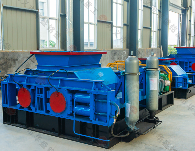 采石場制砂機(jī),采石場制砂機(jī)價(jià)格